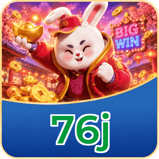76j