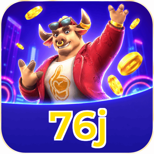 76j