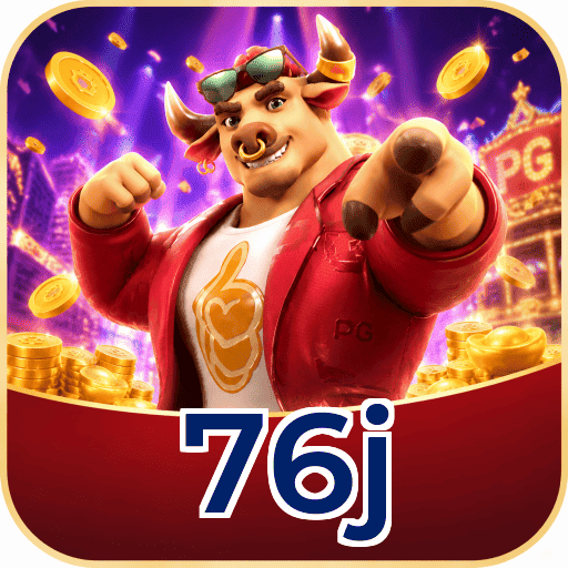 76j