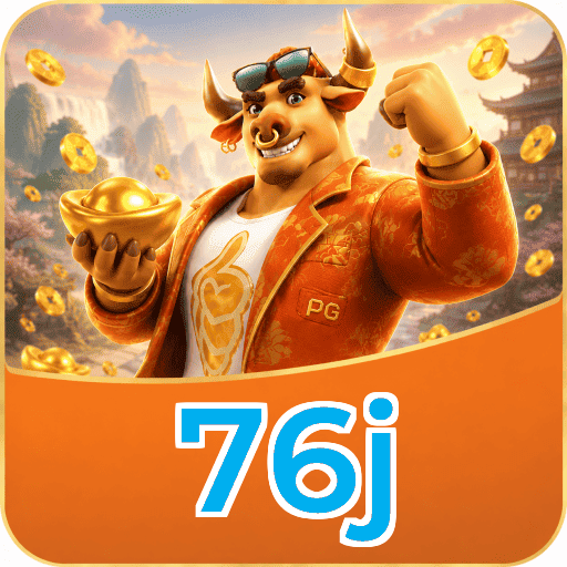 Requisitos do APK da 76j para Android