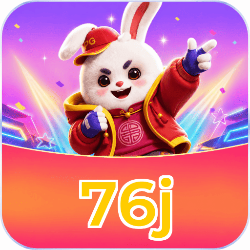 76j