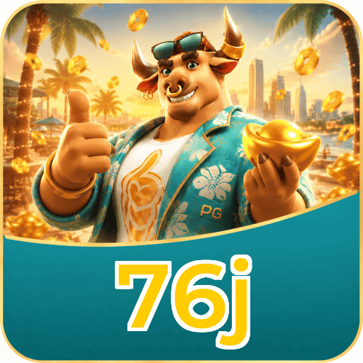 Requisitos do APK da 76j para Android