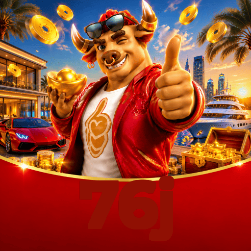 Requisitos do APK da 76j para Android