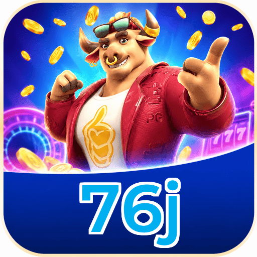 Requisitos do APK da 76j para Android
