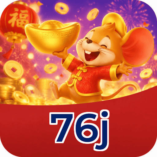 Requisitos do APK da 76j para Android
