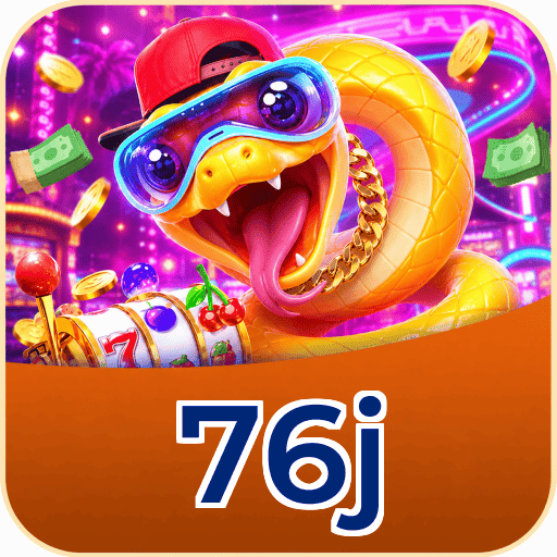 76j