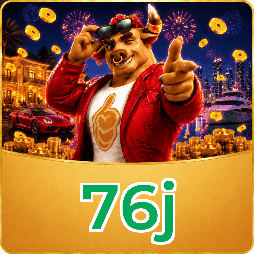 76j