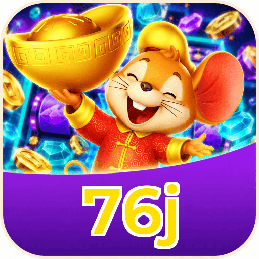76j