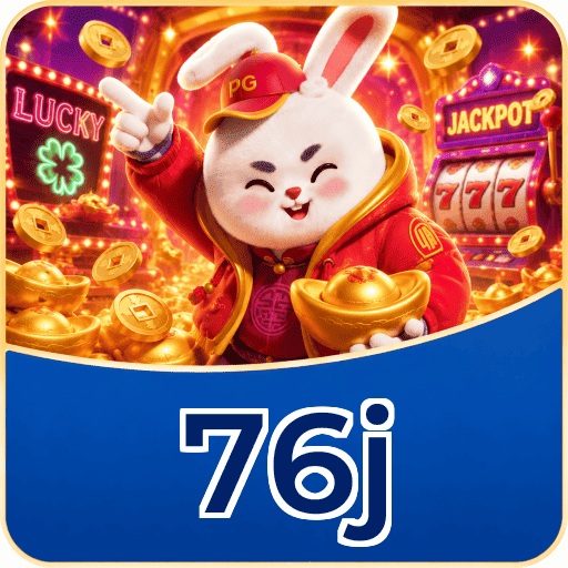 76j
