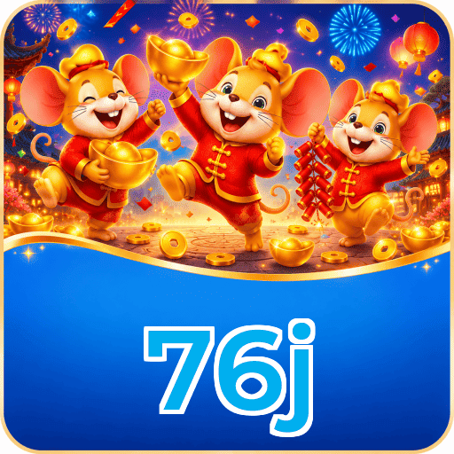 76j