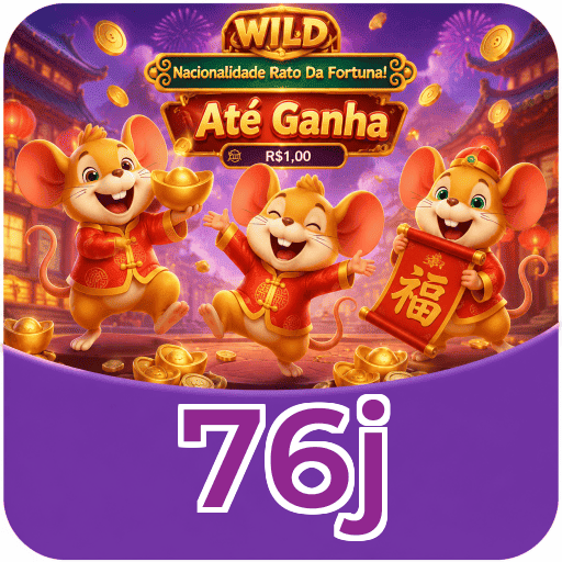 76j