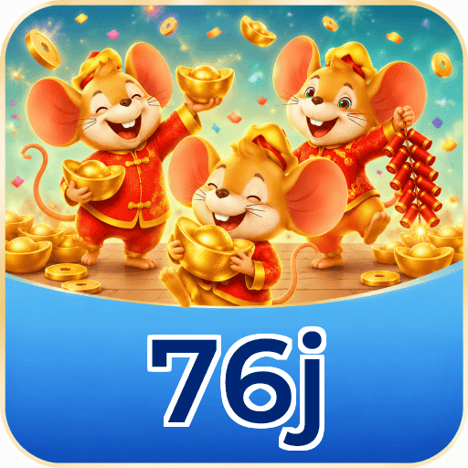 76j