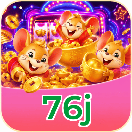 76j