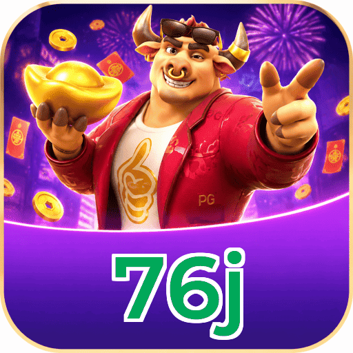 76j