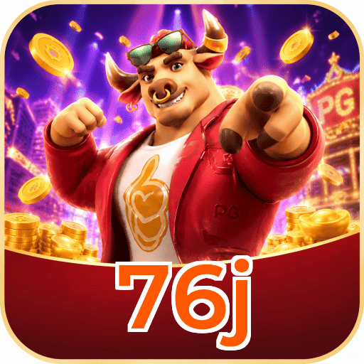 76j